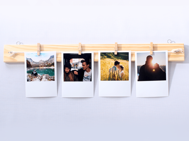PIC-DISPLAY-11