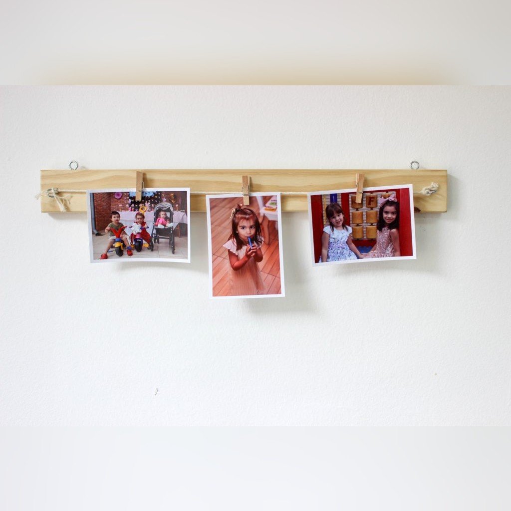 productos-pic